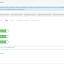 Schema Merchant Pro 0