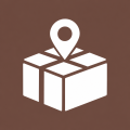 Доставка СДЭК для OpenCart 4