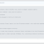 Генератор llms.txt 2