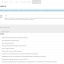 Schema Merchant Pro 6