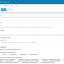 Уведомления в MAX  с Автопостингом 4