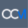 OCM Продавец
