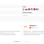 CompanyHub - Каталог компаний 2