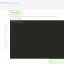 Свои стили CSS для шаблонов 0