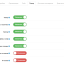 Schema Merchant Pro 3