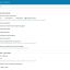 Уведомления в MAX  с Автопостингом 3