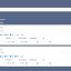 График работы 1