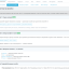 CompanyHub - Каталог компаний 0