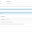 FAQ Аккордеон 1