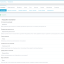 CompanyHub - Каталог компаний 4