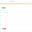Schema Merchant Pro 5