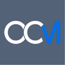 OCM Продавец