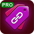 Менеджер тегов Pro