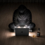 timofeev.code
