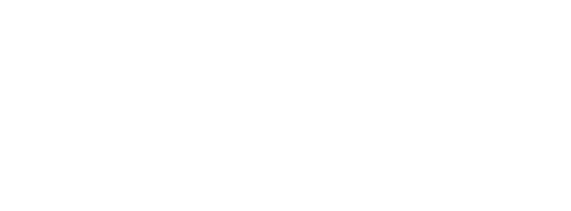 OCM